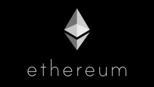 BK8 Etherum